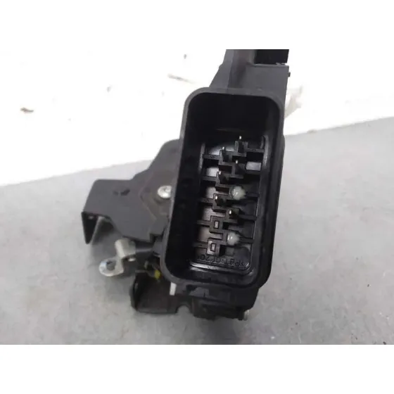 Cerradura Puerta Trasera Derecha para Volvo Xc60