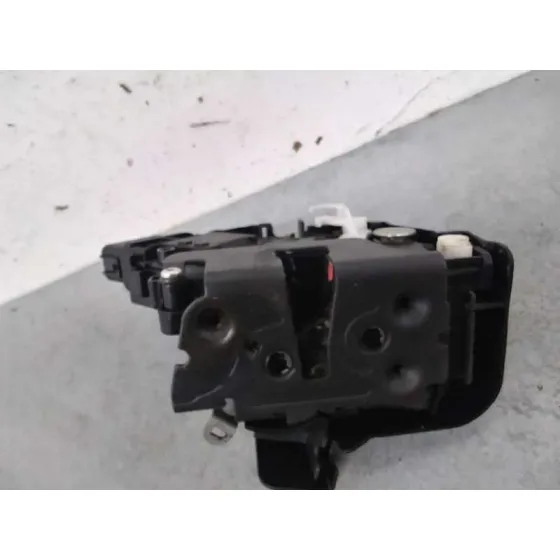 Cerradura Puerta Trasera Derecha para Volvo Xc60