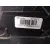 Cerradura Puerta Trasera Derecha para Volvo Xc60