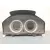 Cuadro Instrumentos para Volvo Xc60