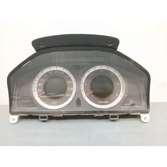 Cuadro Instrumentos para Volvo Xc60