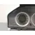 Cuadro Instrumentos para Volvo Xc60