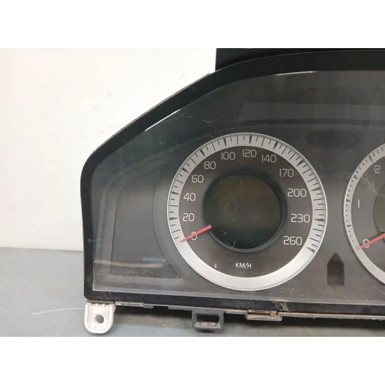 Cuadro Instrumentos para Volvo Xc60
