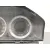 Cuadro Instrumentos para Volvo Xc60