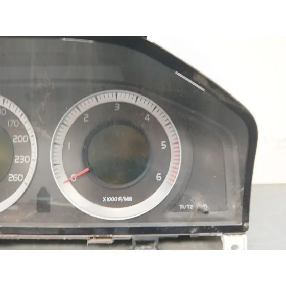 Cuadro Instrumentos para Volvo Xc60