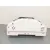 Cuadro Instrumentos para Volvo Xc60