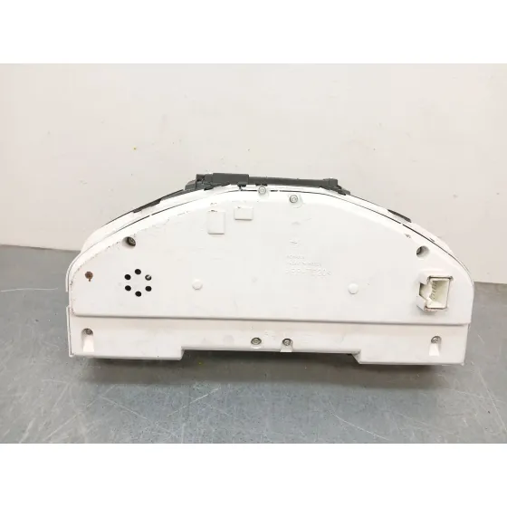 Cuadro Instrumentos para Volvo Xc60