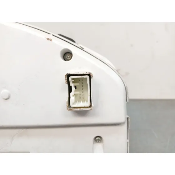 Cuadro Instrumentos para Volvo Xc60
