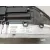 Cuadro Instrumentos para Volvo Xc60
