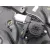 Elevalunas Trasero Derecho para Volvo Xc60