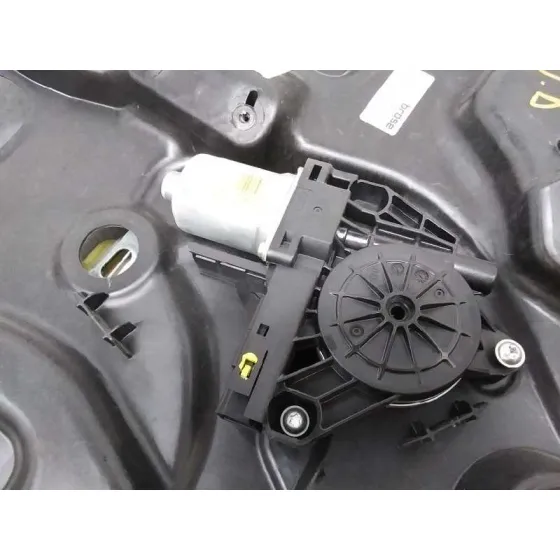 Elevalunas Trasero Derecho para Volvo Xc60