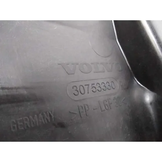 Elevalunas Trasero Derecho para Volvo Xc60