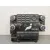 Mando Climatizador para Volvo Xc60