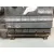 Mando Climatizador para Volvo Xc60