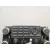 Mando Climatizador para Volvo Xc60