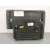 Mando Climatizador para Volvo Xc60