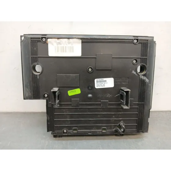 Mando Climatizador para Volvo Xc60