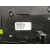 Mando Climatizador para Volvo Xc60