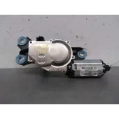 Motor Limpia Trasero para Volvo Xc60