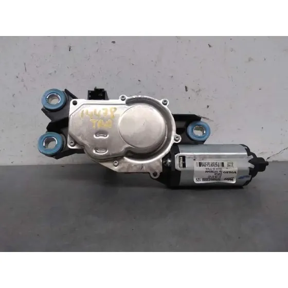 Motor Limpia Trasero para Volvo Xc60