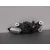 Motor Limpia Trasero para Volvo Xc60