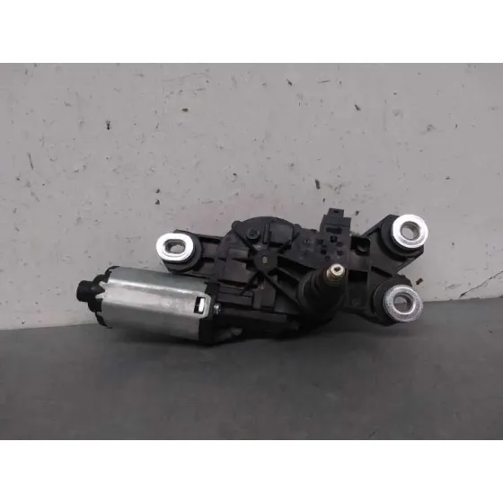 Motor Limpia Trasero para Volvo Xc60