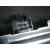 Motor Limpia Trasero para Volvo Xc60