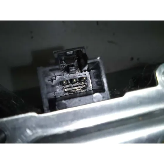 Motor Limpia Trasero para Volvo Xc60