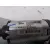 Motor Limpia Trasero para Volvo Xc60