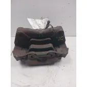 Pinza Freno Delantera Derecha para Volkswagen Touareg (7La)