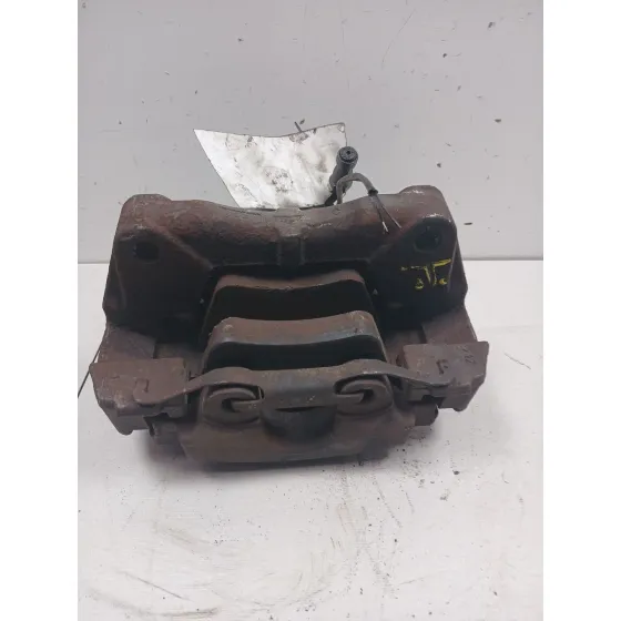 Pinza Freno Delantera Derecha para Volkswagen Touareg (7La)