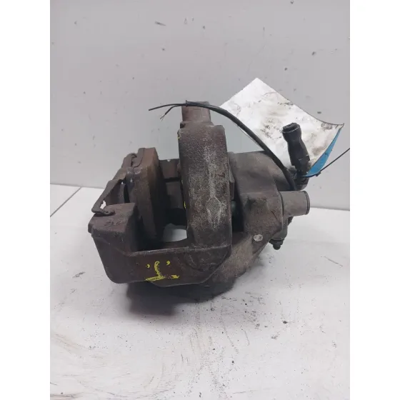 Pinza Freno Delantera Derecha para Volkswagen Touareg (7La)