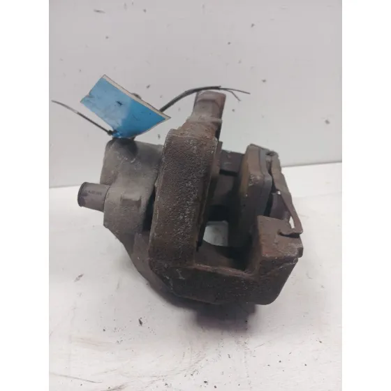 Pinza Freno Delantera Derecha para Volkswagen Touareg (7La)