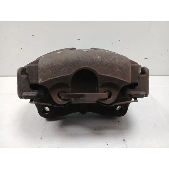 Pinza Freno Delantera Izquierda para Volkswagen Touareg (7La)
