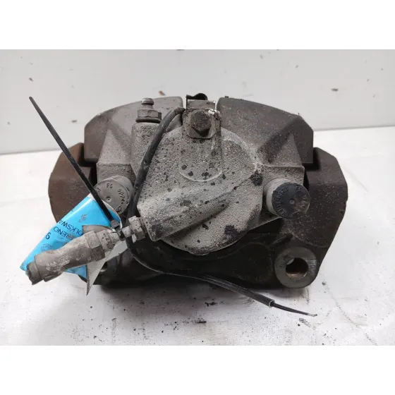 Pinza Freno Delantera Izquierda para Volkswagen Touareg (7La)