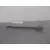 Parasol Derecho para Toyota Iq