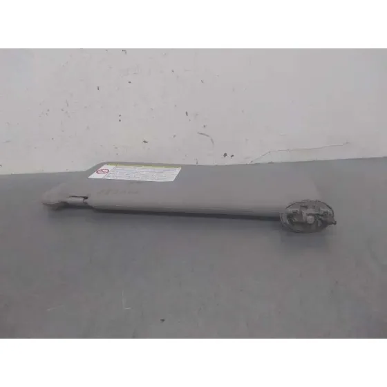 Parasol Derecho para Toyota Iq