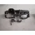 Kit Airbag para Opel Combo D