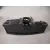 Kit Airbag para Opel Combo D