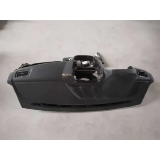 Kit Airbag para Opel Combo D
