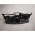 Kit Airbag para Opel Combo D