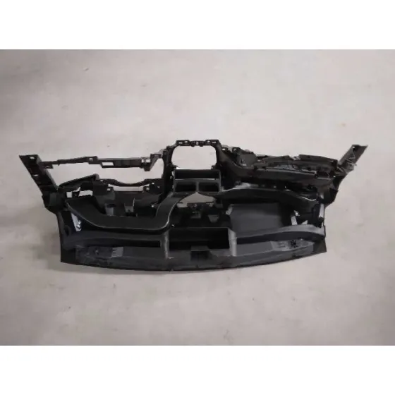 Kit Airbag para Opel Combo D
