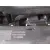 Kit Airbag para Opel Combo D