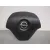 Kit Airbag para Opel Combo D