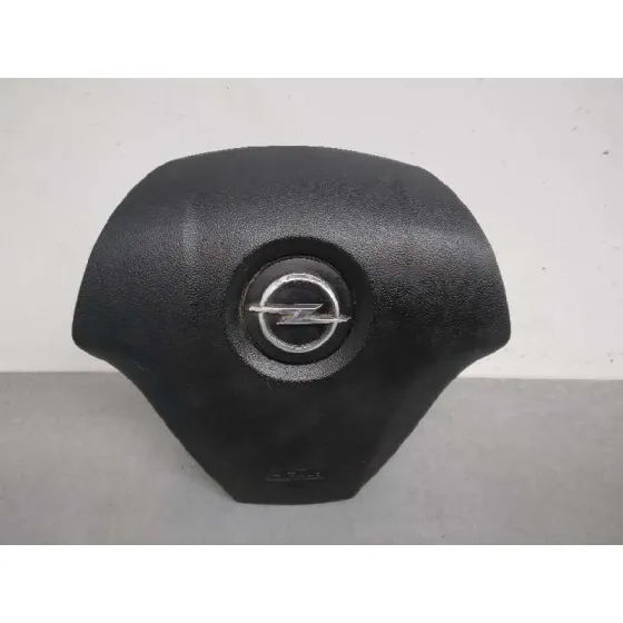 Kit Airbag para Opel Combo D