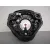 Kit Airbag para Opel Combo D