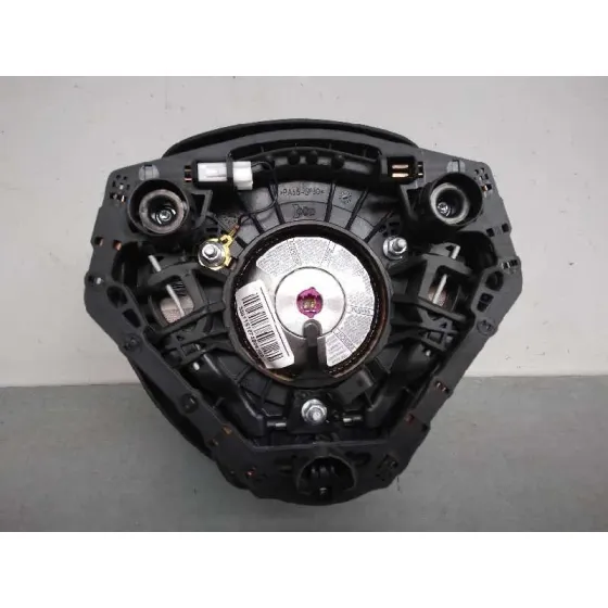 Kit Airbag para Opel Combo D
