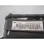 Kit Airbag para Opel Combo D