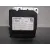 Kit Airbag para Opel Combo D