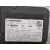 Kit Airbag para Opel Combo D
